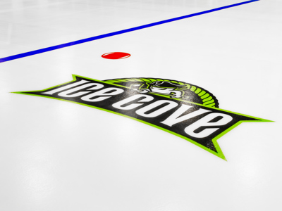 IceCove15.jpg