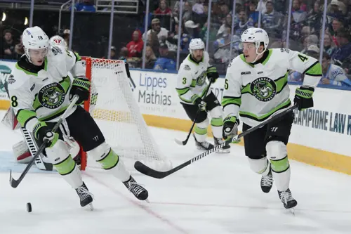 Playoff Berth News Image .webp