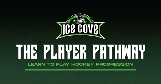 The Player Pathway