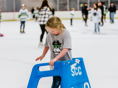 KidsClub_SkatewithPlayers_2 4 25-53.jpg