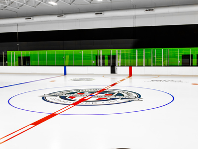IceCove14.jpg