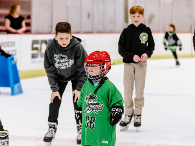 KidsClub_SkatewithPlayers_2 4 25-84.jpg