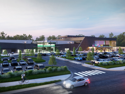Exterior_01_copyright_.jpg (1)