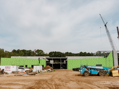 icecove8.28.jpg