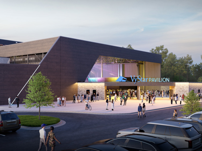 Exterior_02_copyright_.jpg