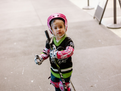 KidsClub_SkatewithPlayers_2 4 25-17.jpg