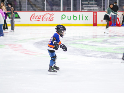 IMG_9798.jpg (1)
