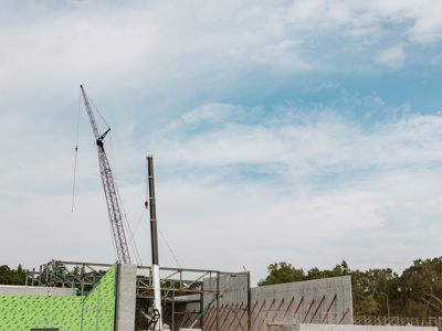 icecove8.28-2.jpg