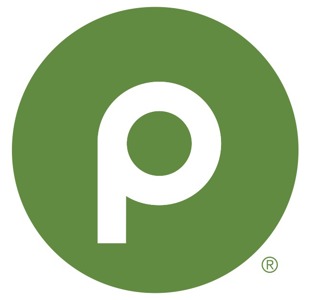 Publix_P.jpg