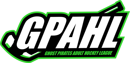 GP Adult Hockey League (GPAHL)