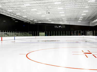 IceCove12.jpg