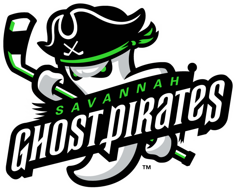 Savannah_Ghost_Pirates_logo.png