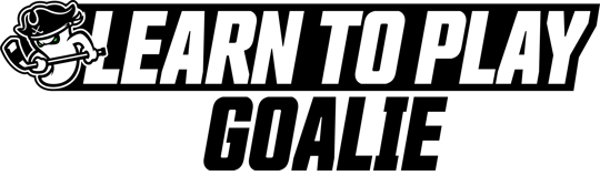Learn to Play Goalie
