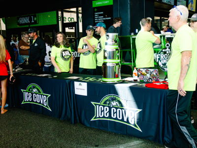 912icecove11.jpg