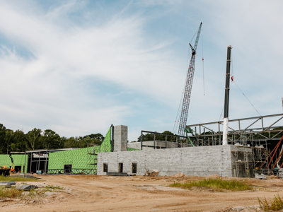 icecove8.28-4.jpg