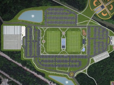 facility-maps.jpg